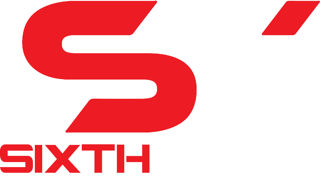 Sixthstone services